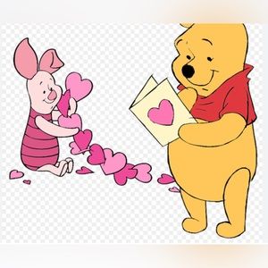 💜 💘 Valentines Craft and Decor 💘 💜